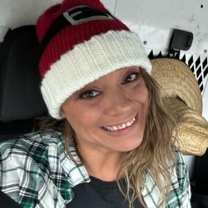 Meet your Posher, Sami